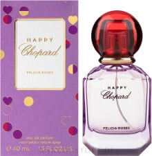 Chopard Felicia Roses - Eau de Parfum