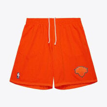 Men's Sports Shorts