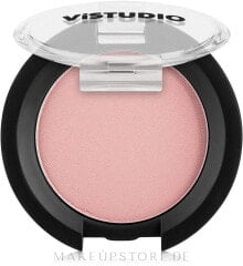 Kompaktrouge - ViSTUDIO Compact Blush