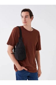 Men's Waist Bags