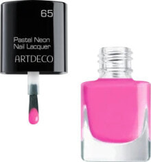 Nail polish