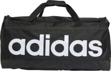 Sports Bags