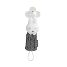 MIFFY Pacifier Holder