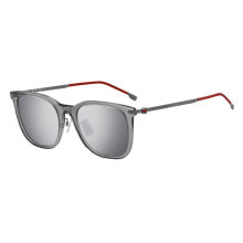 Men's Sunglasses