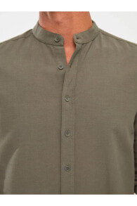 Men's Shirts