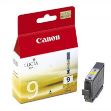 Картриджи для принтеров Canon купить от $25