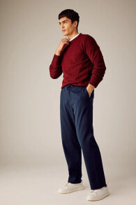 Men's trousers