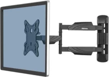 FELLOWES 8043601 TV stand