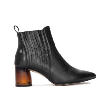 Women's Low boots