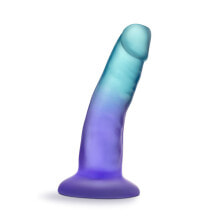 Dildo Blush B yours Multicolour