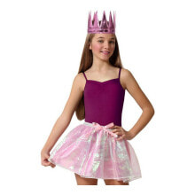 Carnival costumes for children