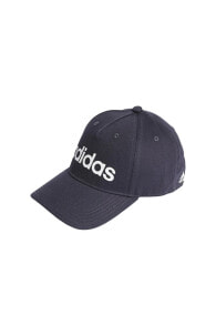 Women's Baseball Caps