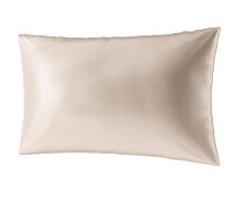 Pillowcases