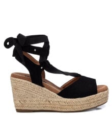 Women's sandals