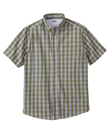 Men's Shirts