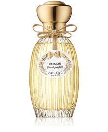 Goutal Passion Eau de Parfum Spray (100 ml)