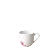 Villeroy&Boch Rose Garden Mokka-/Espressoobertasse 0,07L