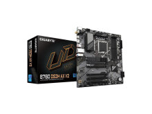 Игровые материнские платы Gigabyte купить в аутлете