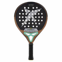 Tennis rackets