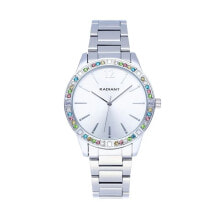 RADIANT Shinny Pastels 38 mm Ra566201 Watch