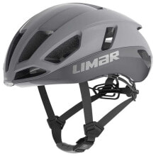 LIMAR Air Atlas Helmet