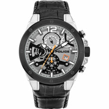 Men's Wristwatches