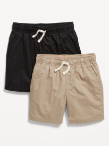 Children's shorts for boys