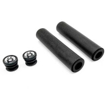 TOLS MTB Silicone Grips