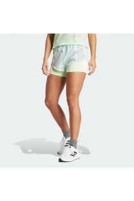 Women's Sports Shorts and skirts