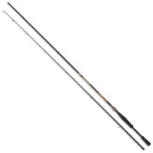 ZUNZUN Tmax Spinning Rod