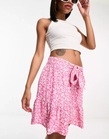 Women's skirts