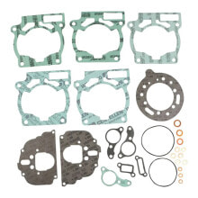 ATHENA P400270600018 Top End Gasket Kit