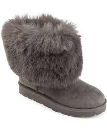 Women's ugg boots