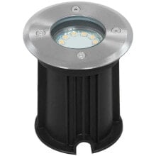 SMARTWARES LED Ground Outdoor Apply