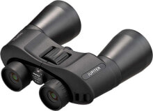 Binoculars for hunting