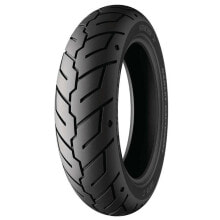 Купить покрышки для велосипедов MICHELIN MOTO: MICHELIN MOTO Scorcher 31 73V TT/TL road tire