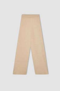 Women's trousers