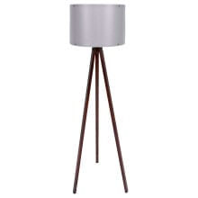 WELLHOME WH1058 Floor Lamp