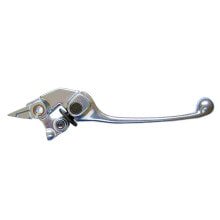 SGR Honda CBR 1100 XX 34440445 Brake Lever