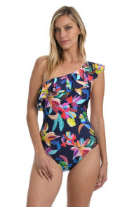 Women's swimwear