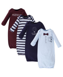 Children's clothing sets for toddlers