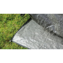 OUTWELL Sunhill 5 Air Protective Footprint
