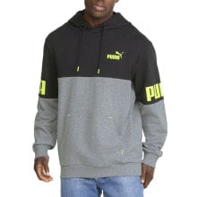 Men's Hoodies