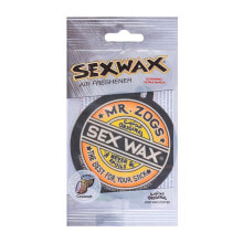 Товары для водного спорта SEX WAX купить от $10