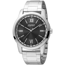 Купить женские наручные часы Esprit: Часы наручные Esprit ES1L325M0065 для женщин