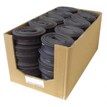 KENDA Presta 33 mm Inner Tube 50 Units