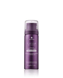 Alterna Caviar Anti-Aging Clinical Densifying Foam Conditioner