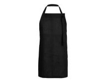Стильный черный кухонный фартук Södahl Soft купить онлайн