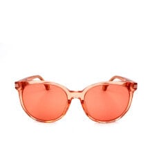 Women's Sunglasses