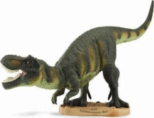 Figurka Collecta COLLECTA TYRANOZAUR REX SKALA 1:15 W OPAKOWANIU